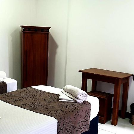 Kandy Tower Inn 외부 사진